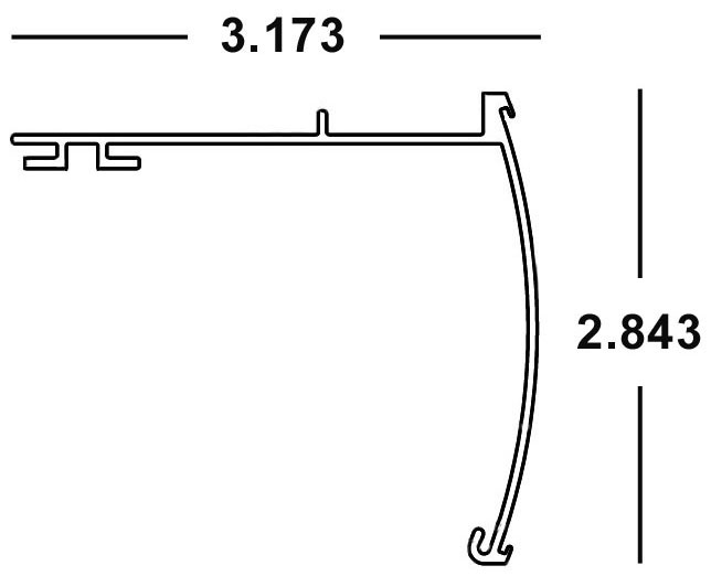 EMS  307-WH-004